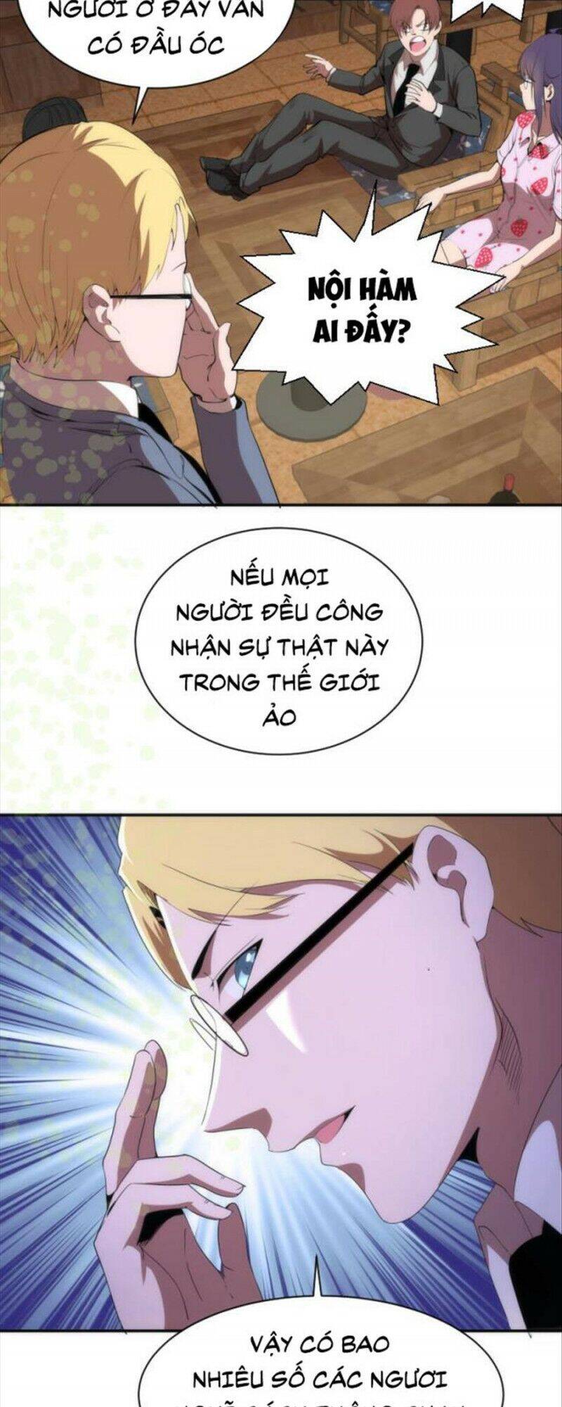 Trang 25