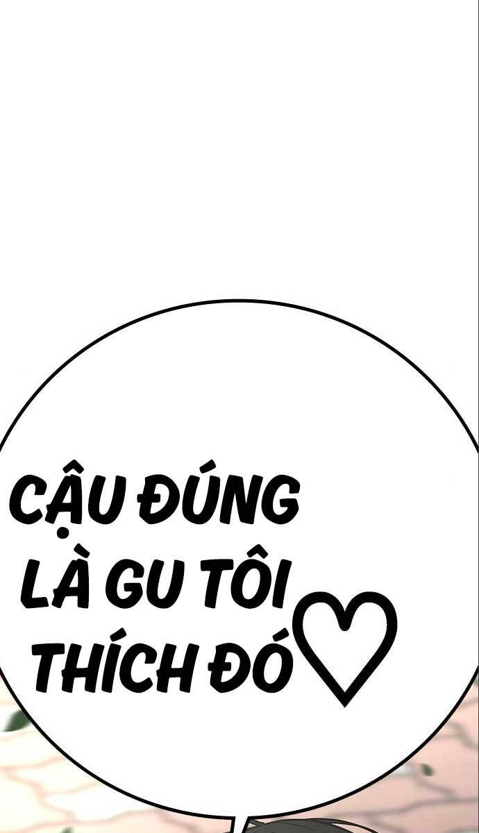 Trang 197