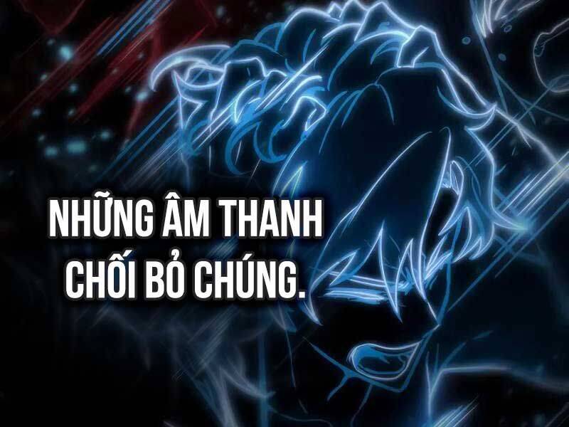 Trang 212