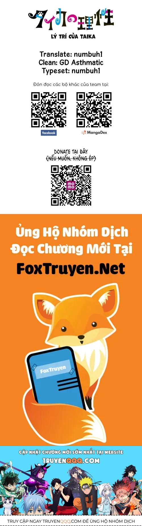 Trang 20