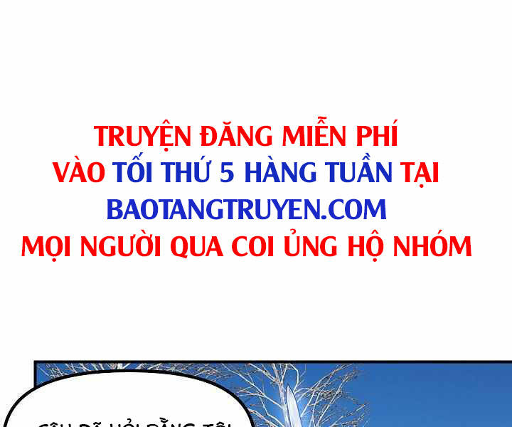 Trang 121