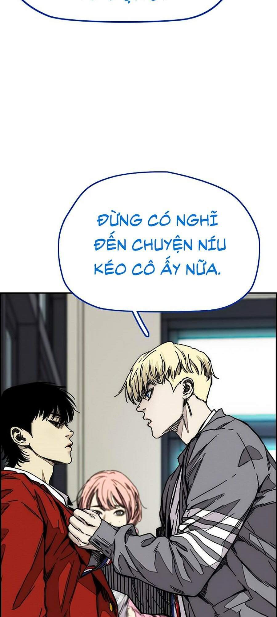 Trang 39