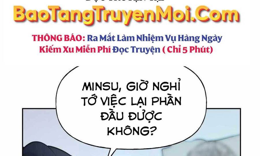 Chương 4 - trang 21