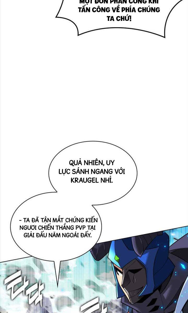 Trang 43