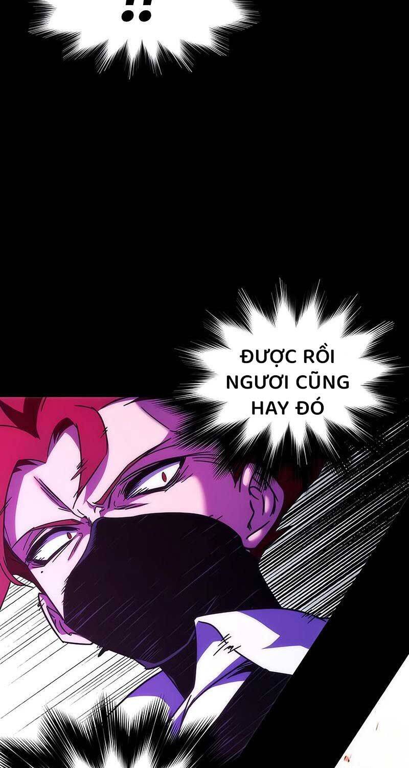 Trang 89