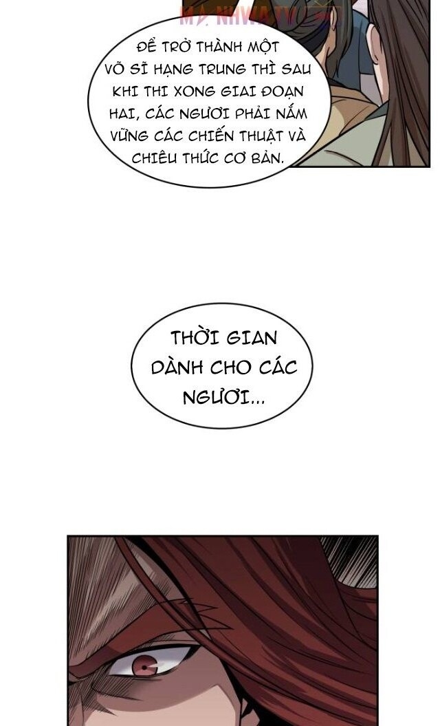 Trang 49