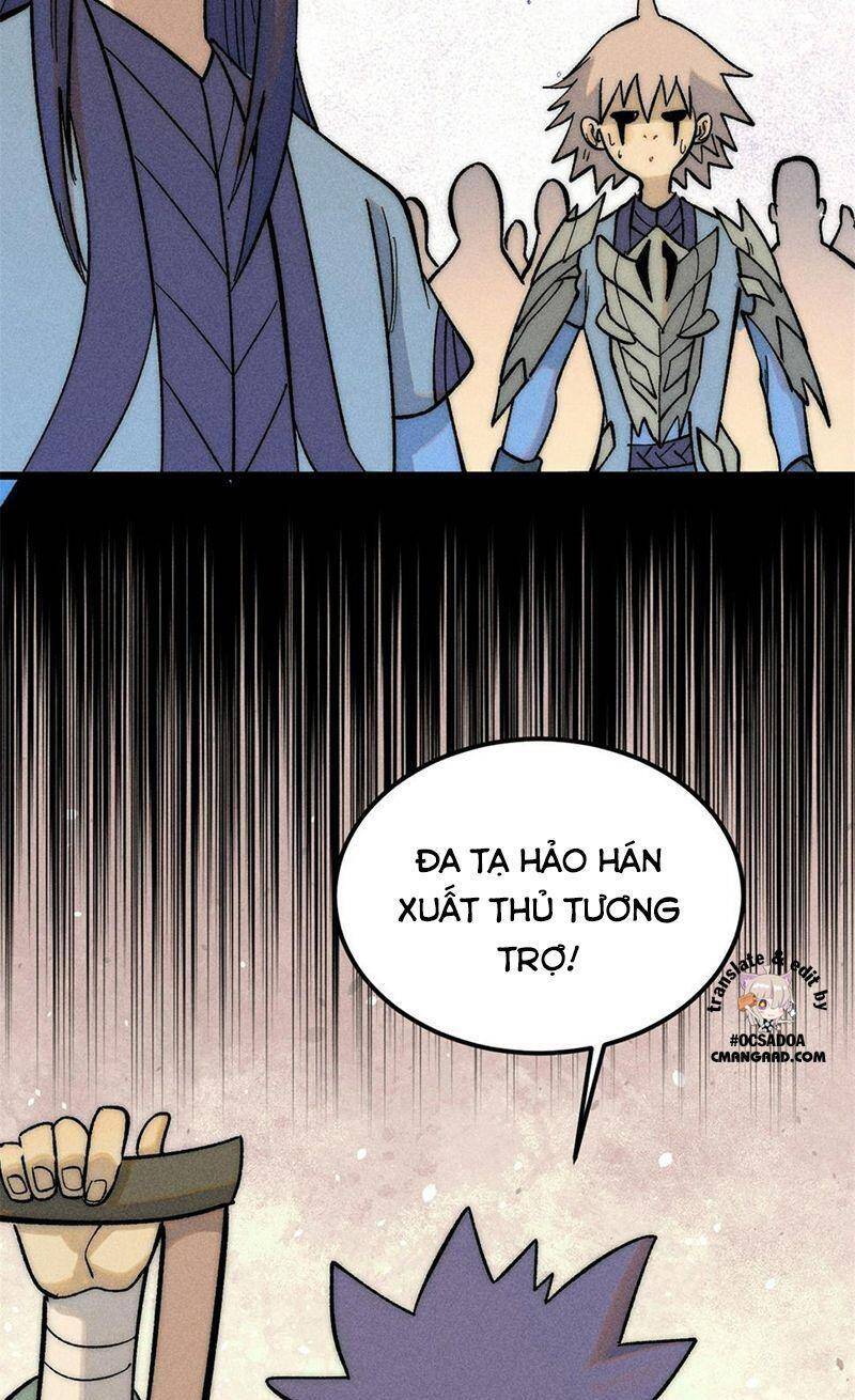 Trang 32