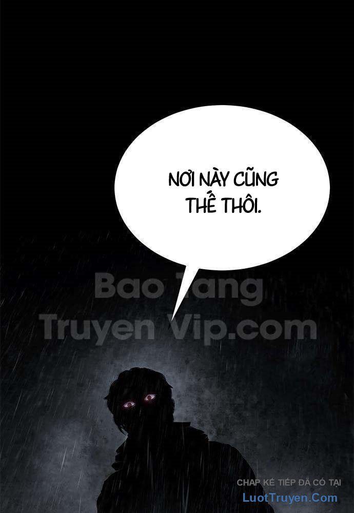 Chương 11 - trang 96