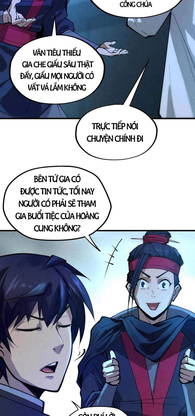 Trang 22