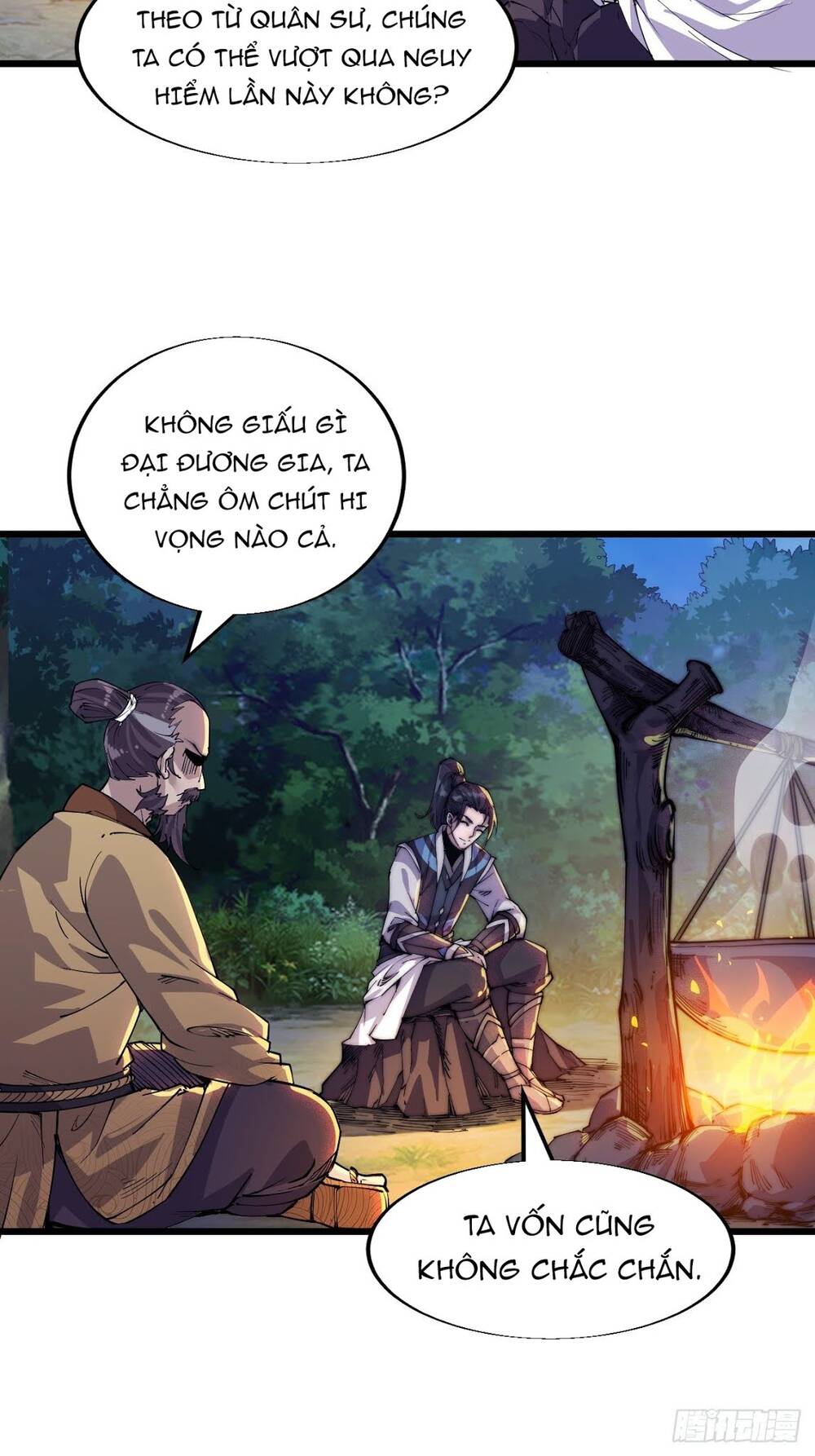 Trang 31
