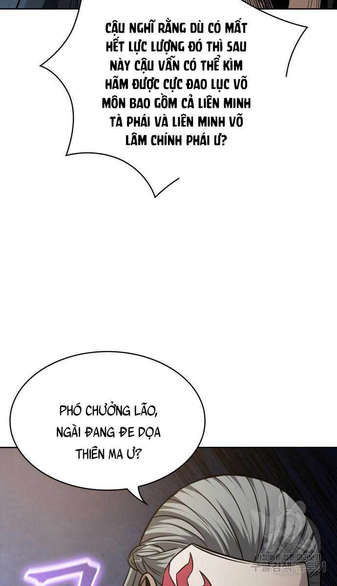 Trang 63