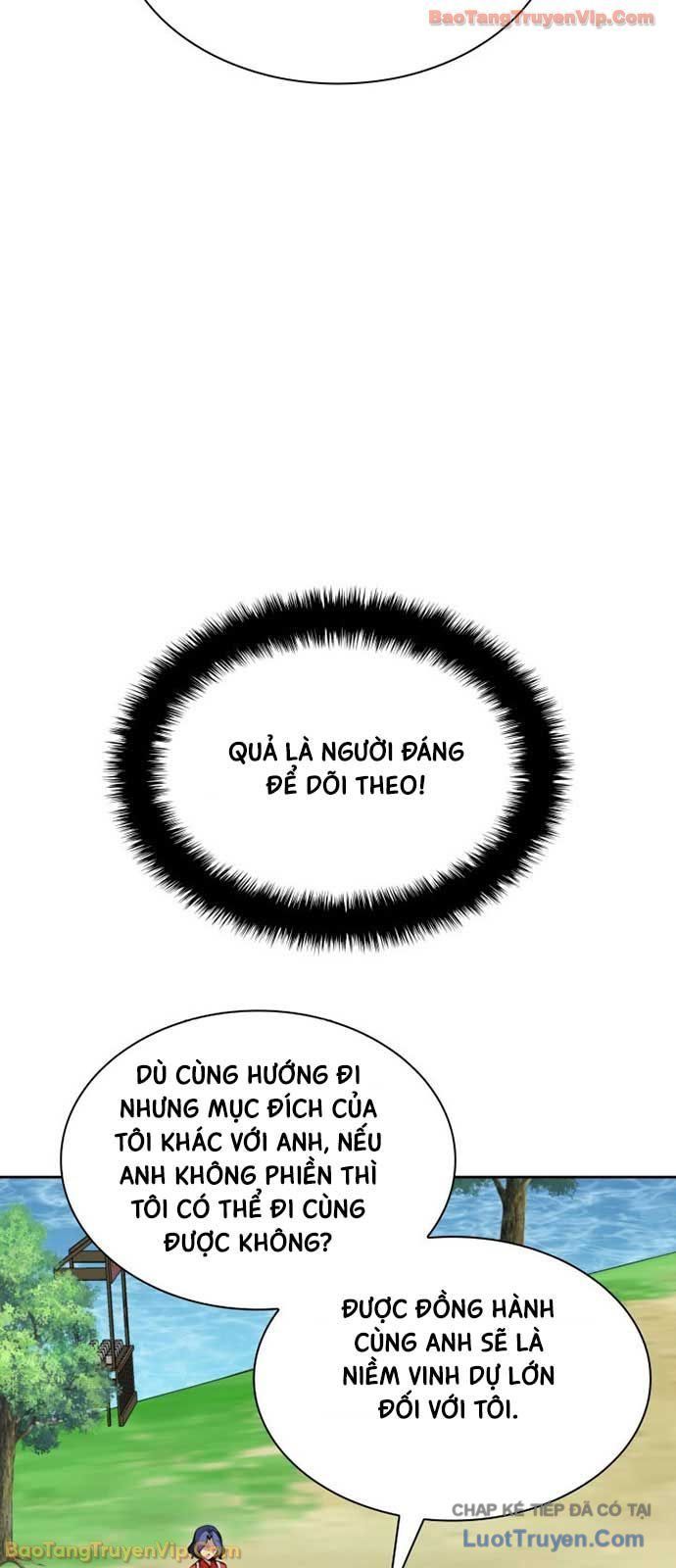 Trang 60