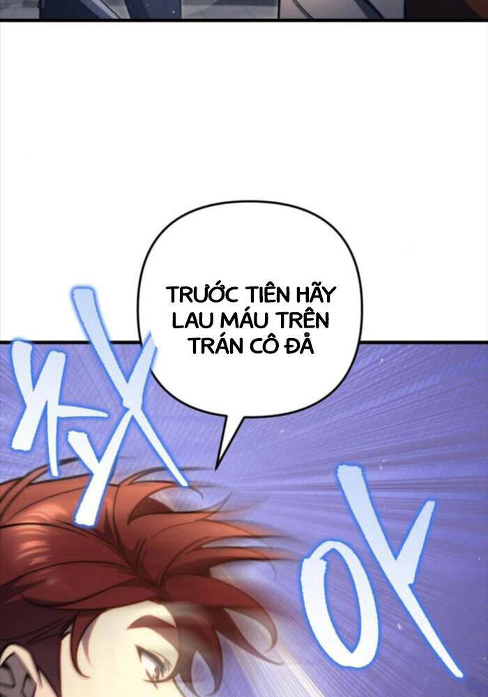 Trang 75