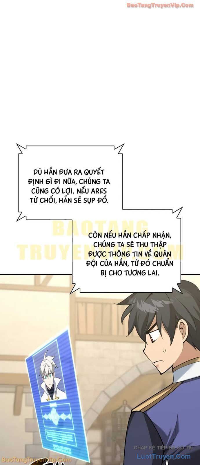 Trang 50