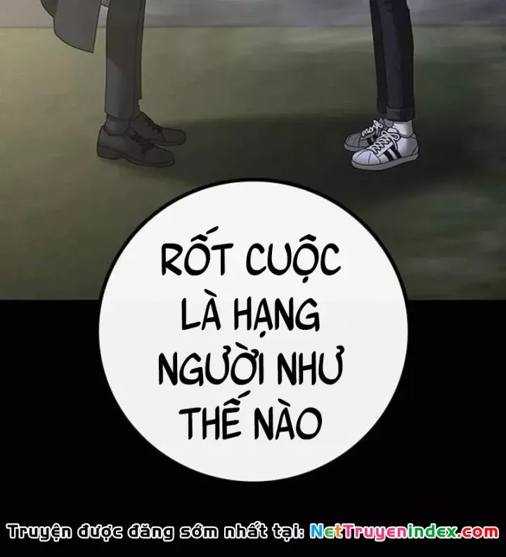 Chương 206 - trang 185