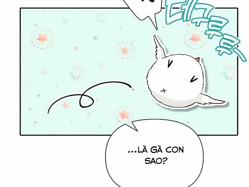 Trang 167