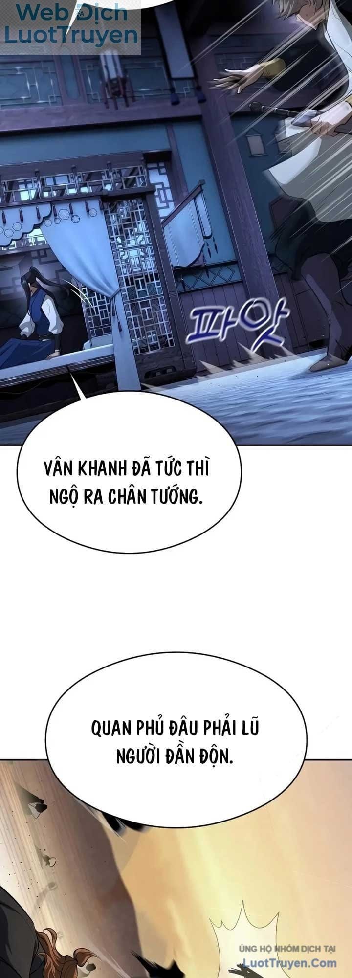 Chương 59 - trang 61