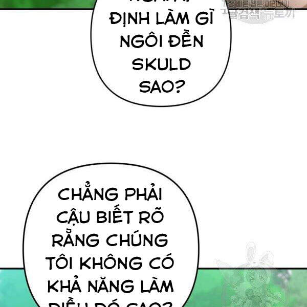 Chương 100 - trang 8