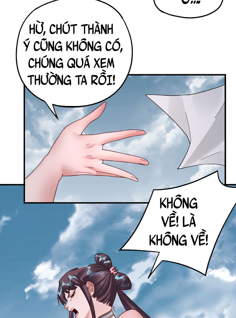 Trang 50