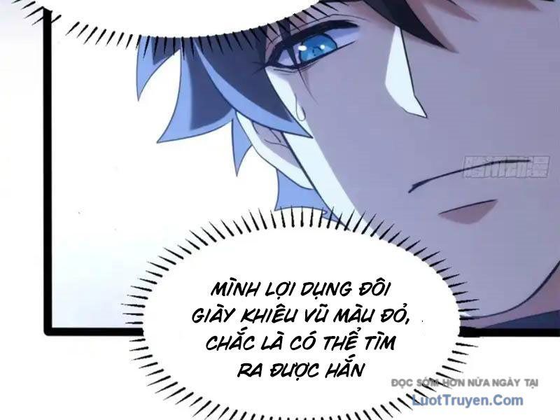 Trang 65