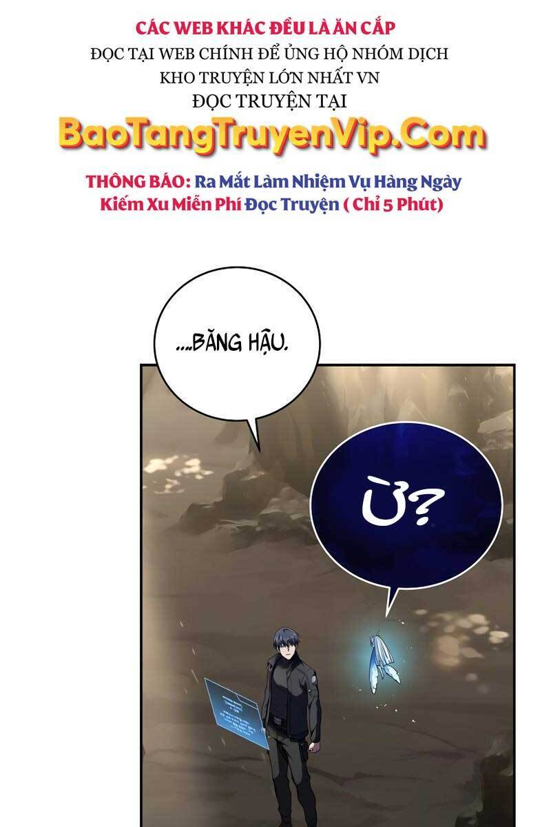 Trang 74
