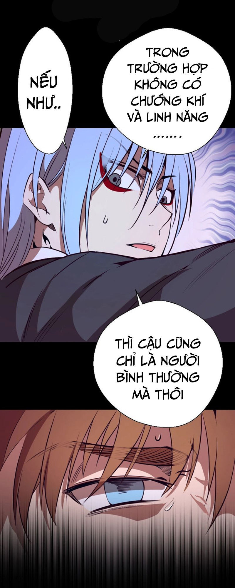 Trang 59