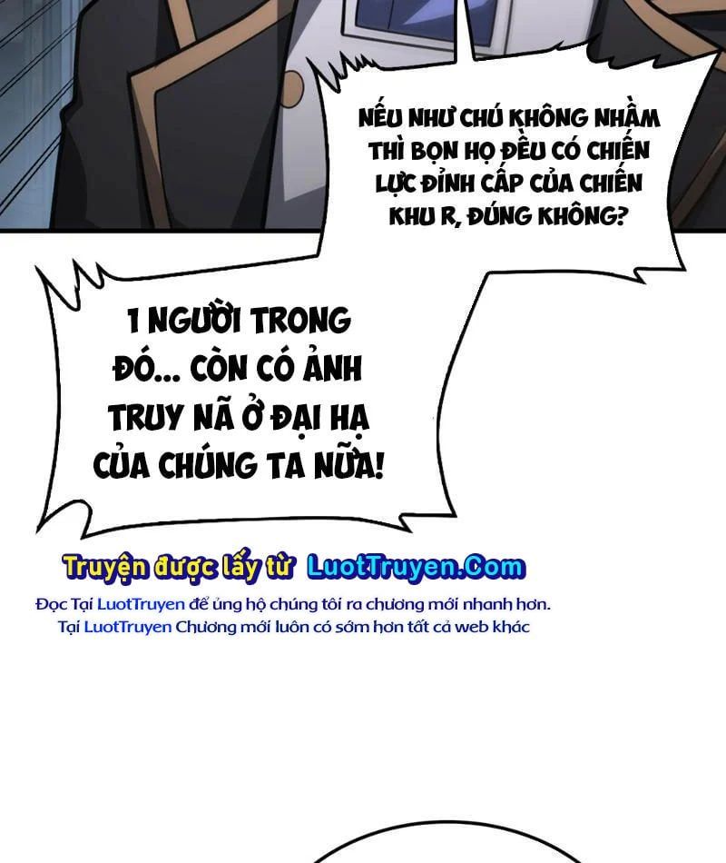Trang 115