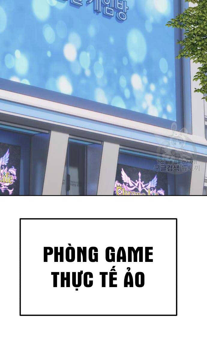Trang 83