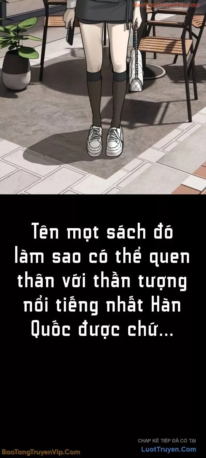Chương 50 - trang 139