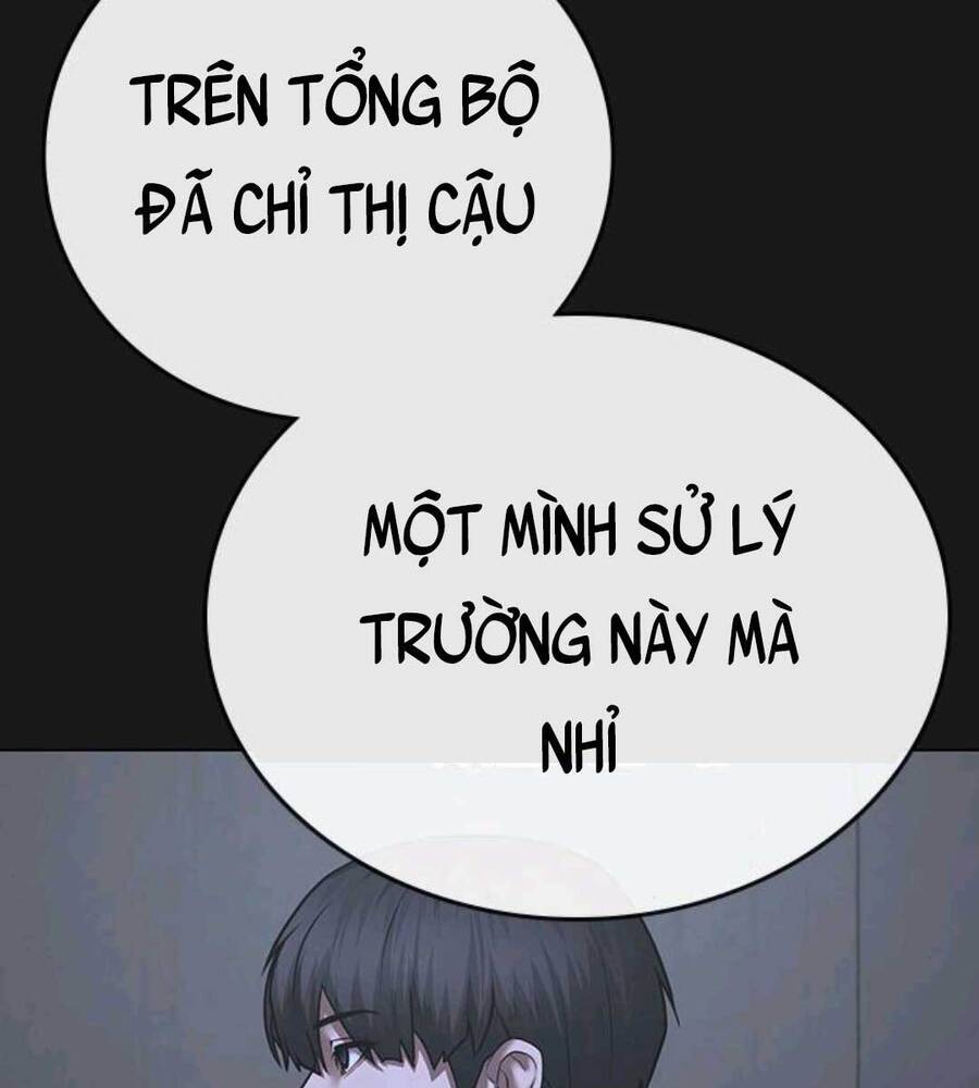 Chương 70 - trang 64