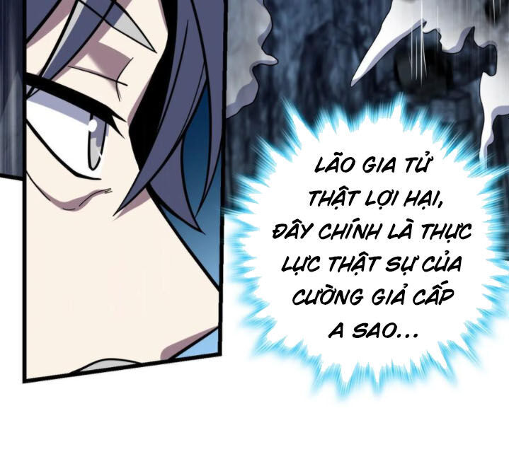 Chương 173 - trang 53