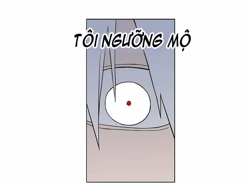 Chương 113 - trang 12