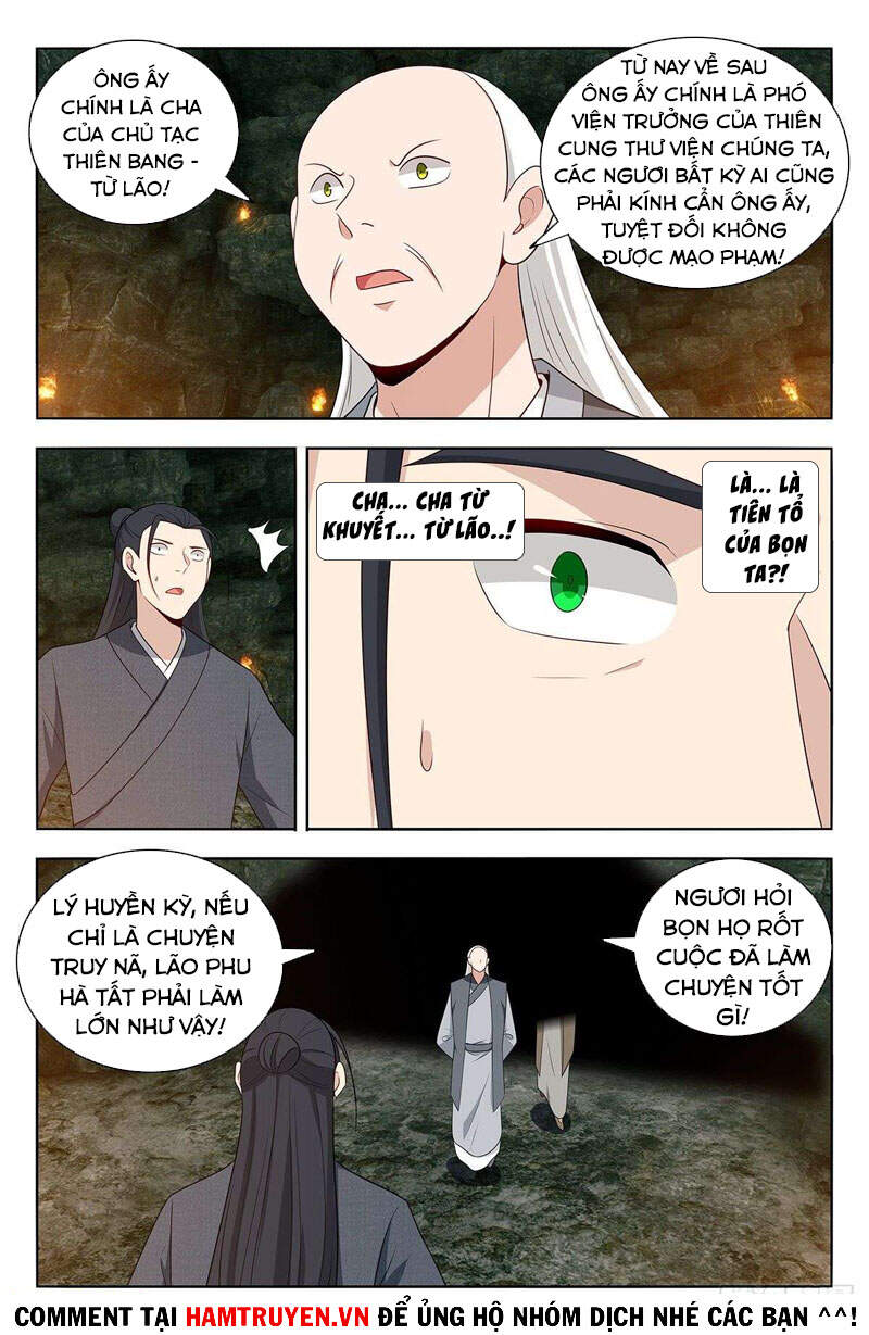 Trang 11
