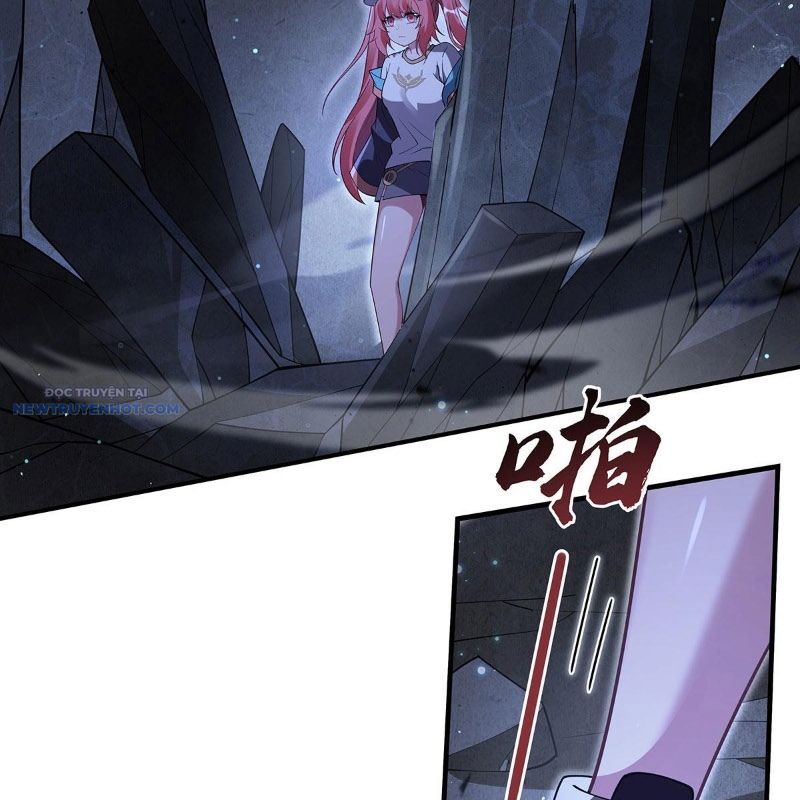 Trang 117