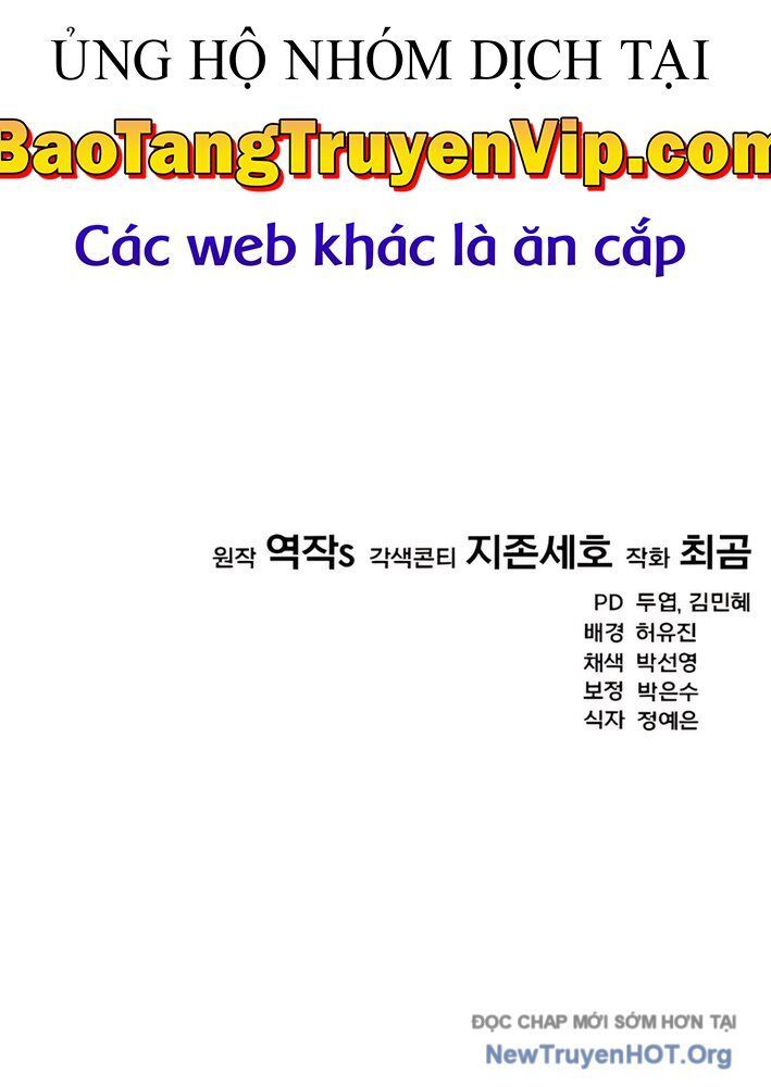 Trang 172