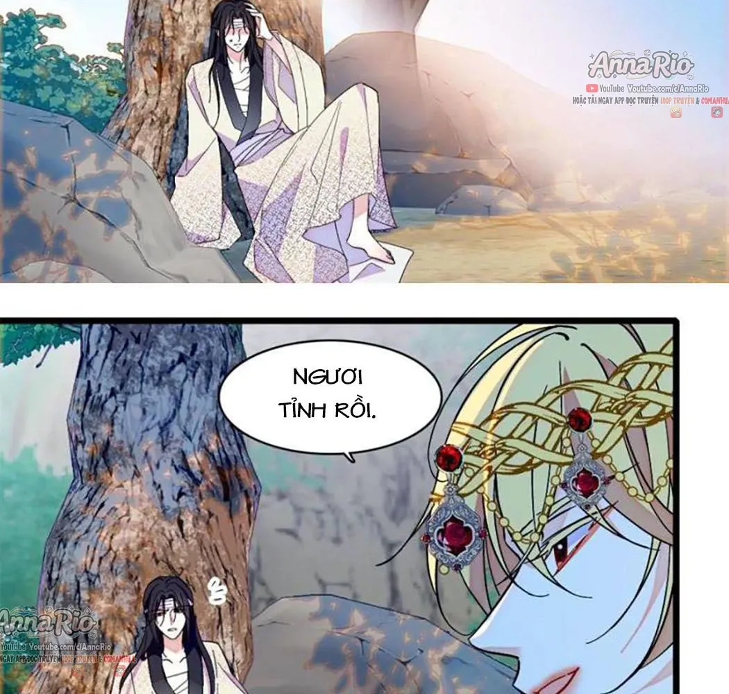 Trang 27