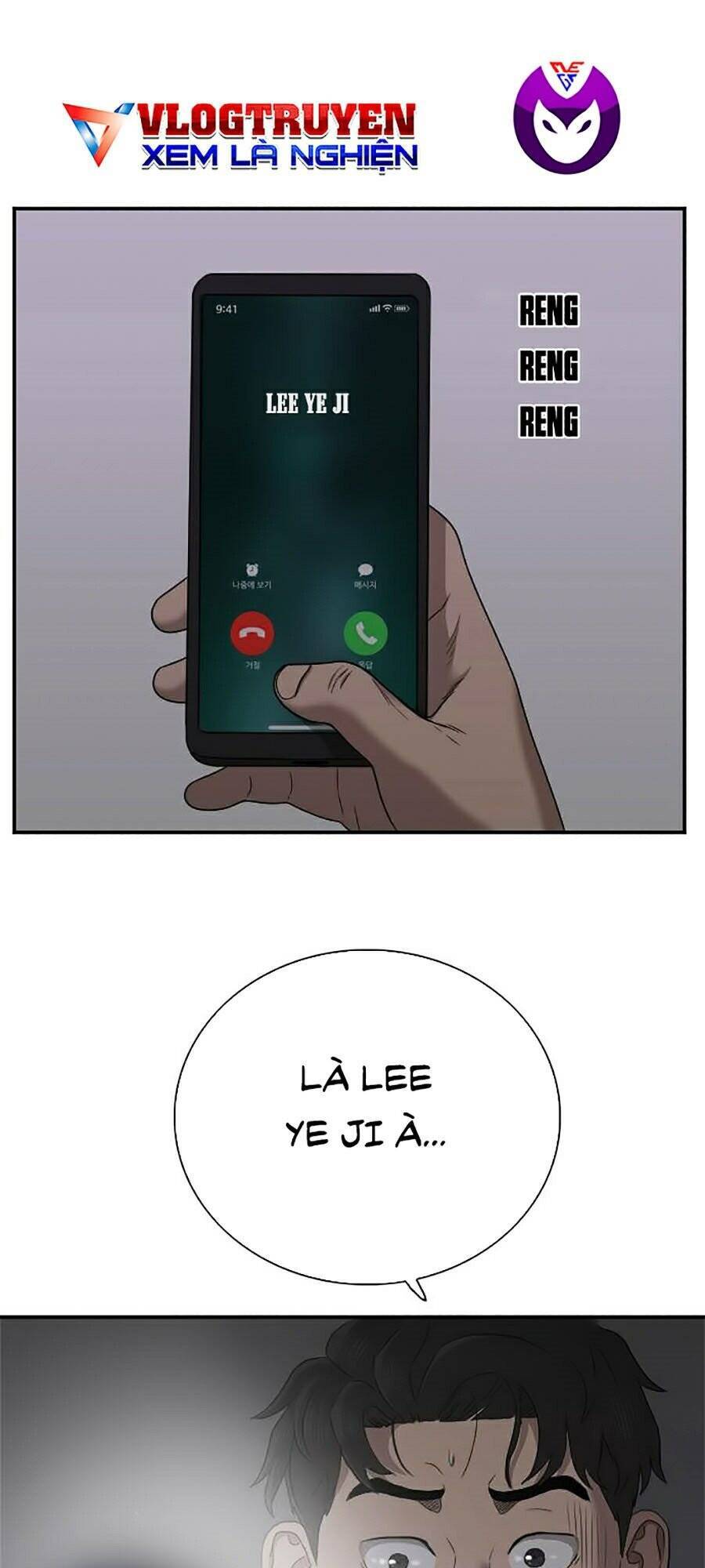 Trang 1
