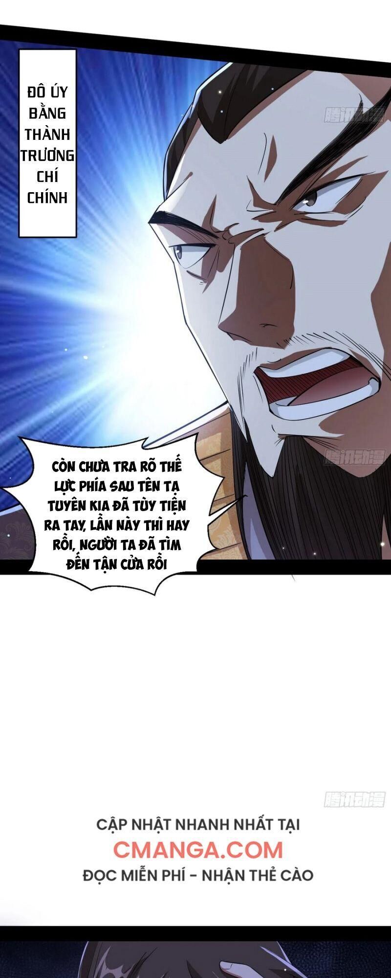 Trang 54