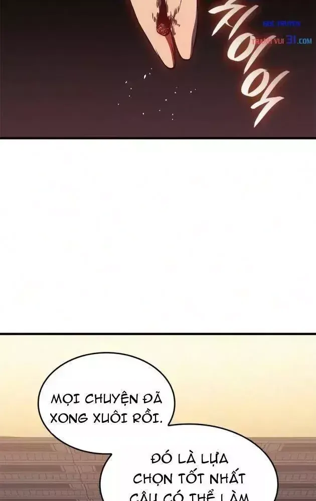 Chương 99 - trang 62