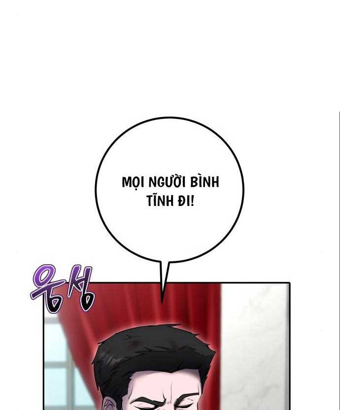 Chương 21 - trang 17