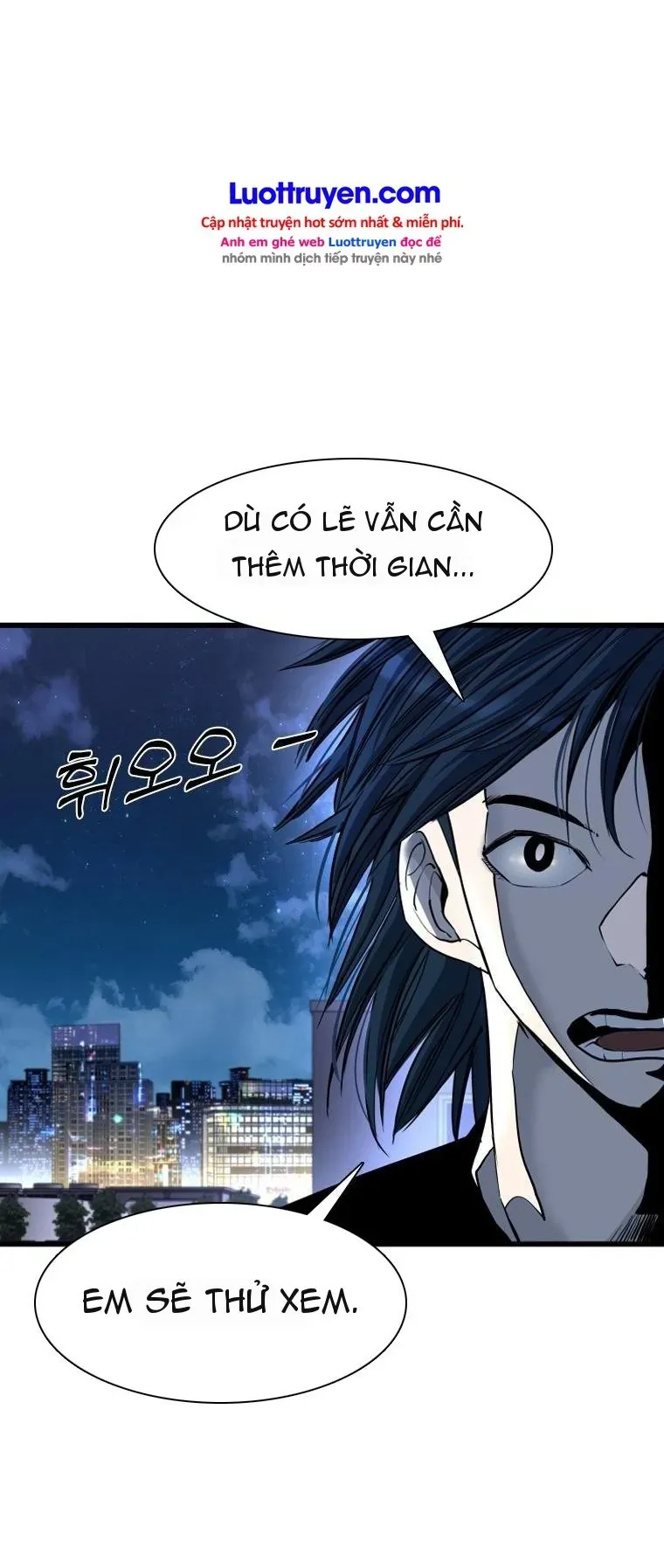 Chương 414 - trang 36
