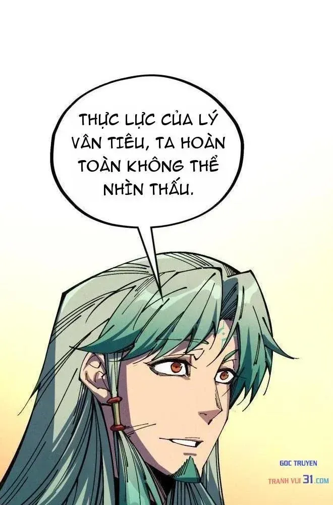 Chương 561 - trang 11