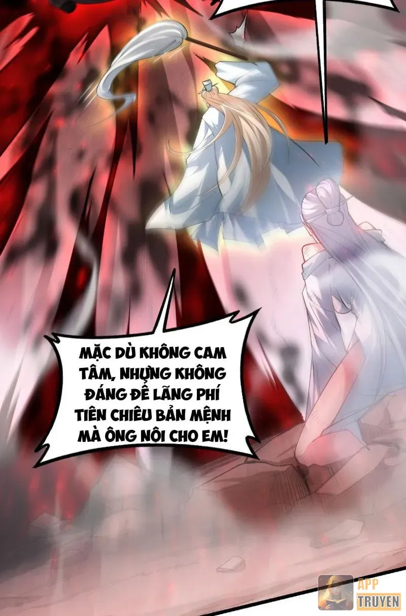 Chương 137 - trang 65