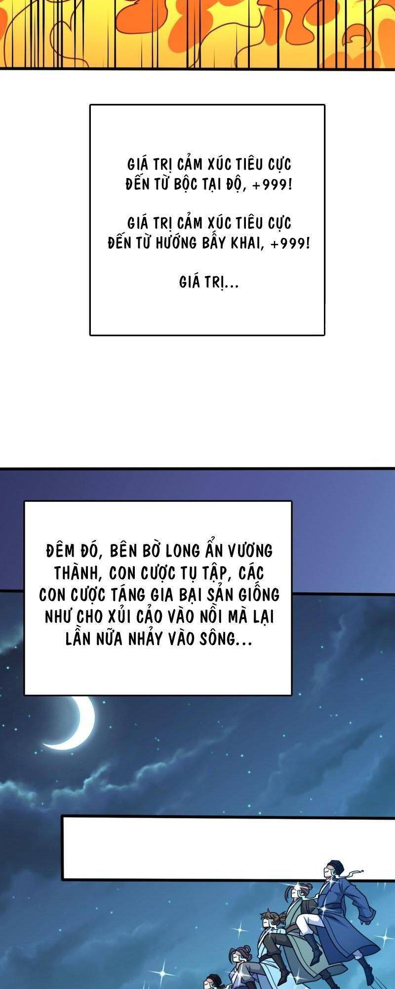 Chương 580 - trang 58