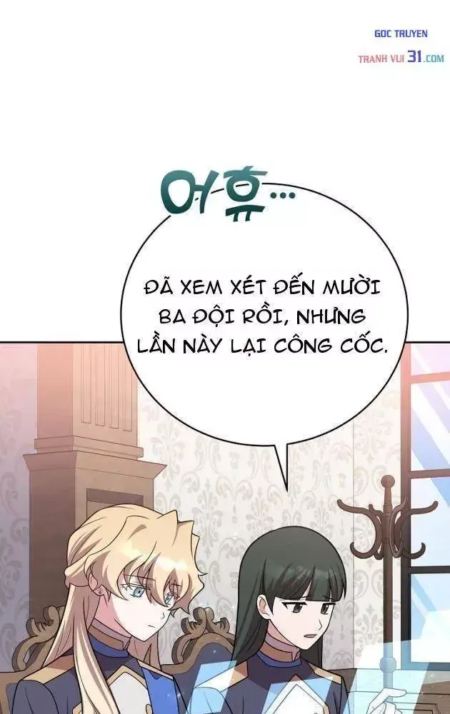 Trang 86