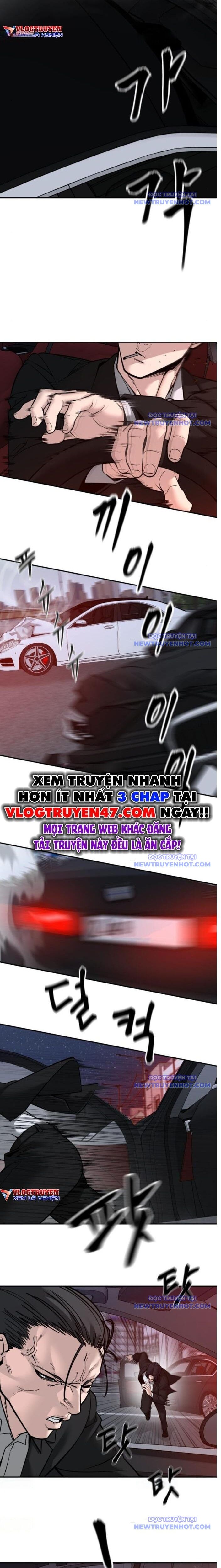 Chương 133 - trang 4