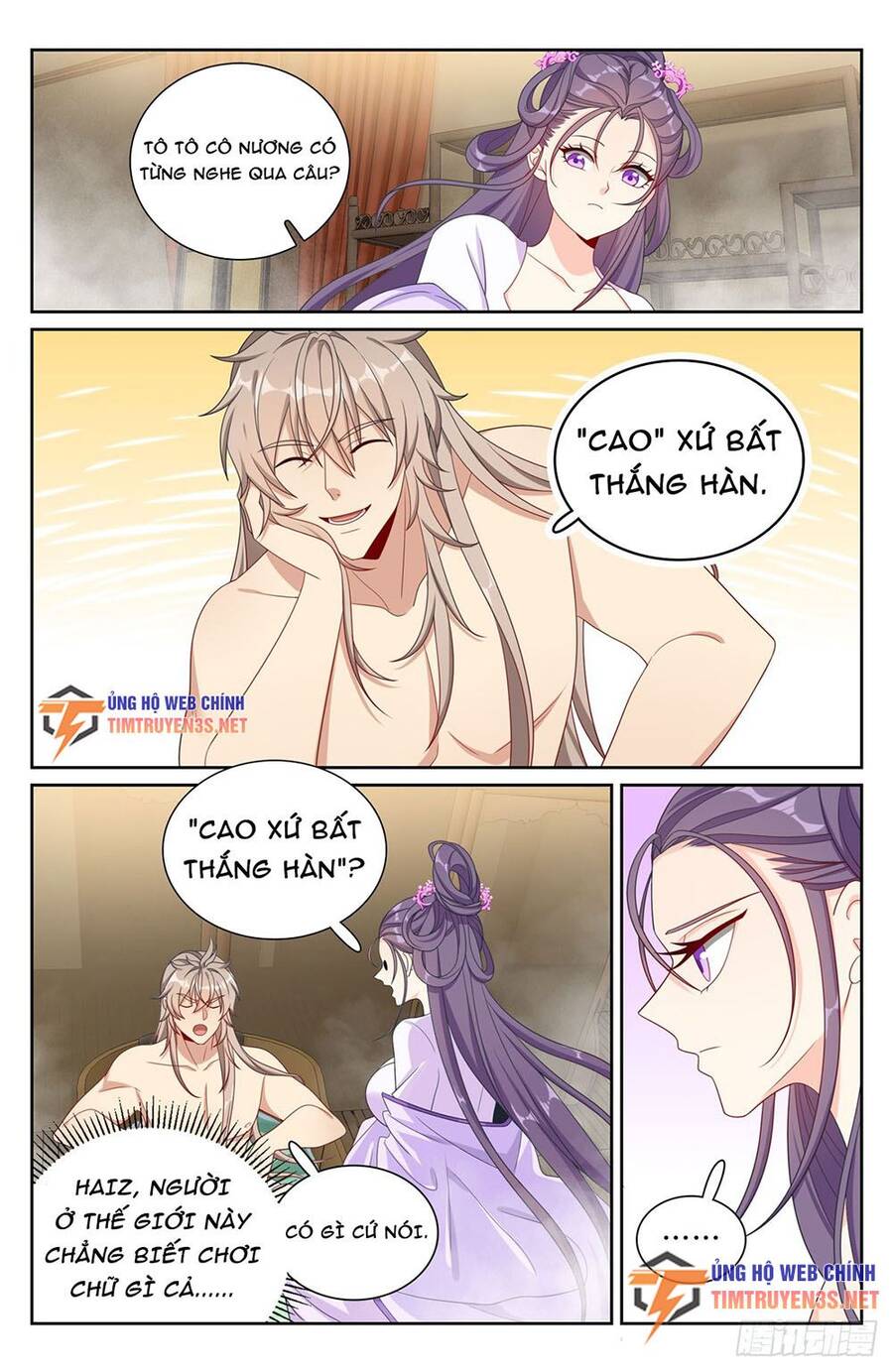 Chương 259 - trang 17