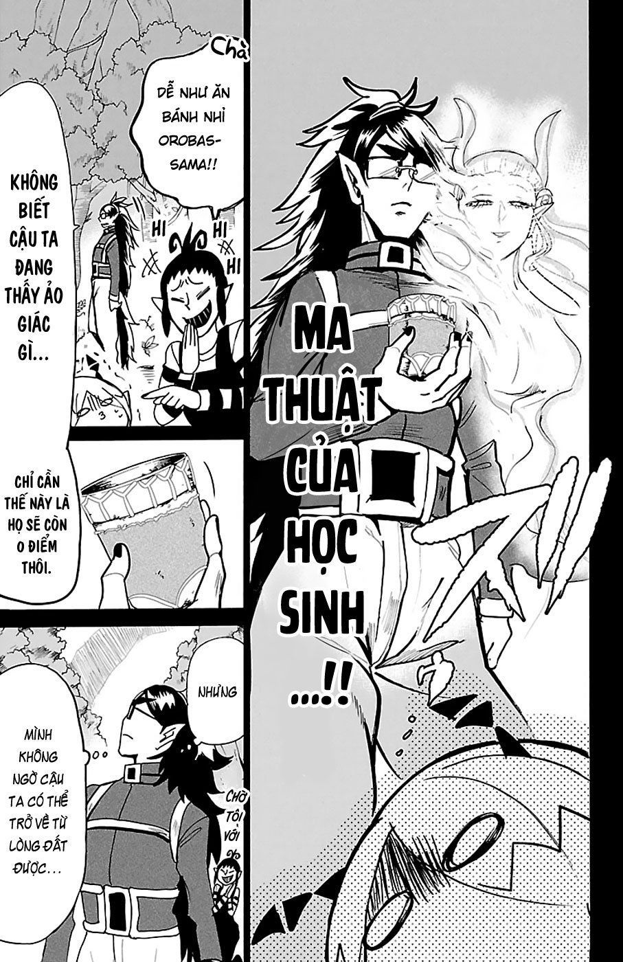 Trang 13