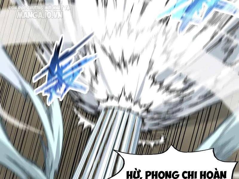 Chương 305 - trang 71