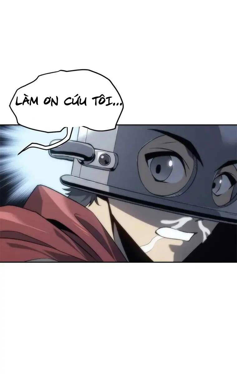 Trang 128